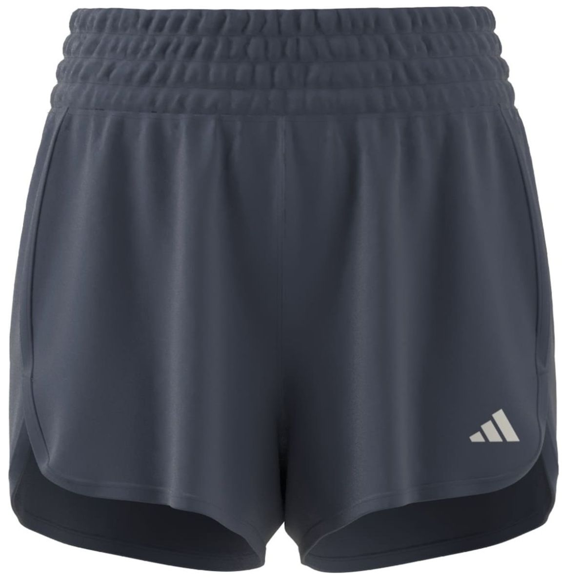 Short Deportivo para Mujer Adidas