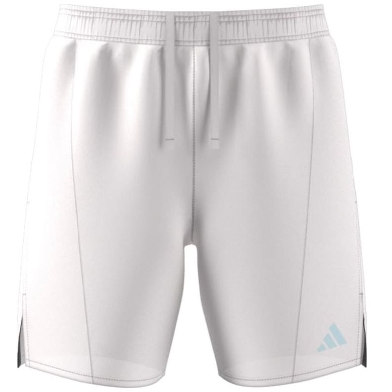 Short Deportivo para Hombre Adidas