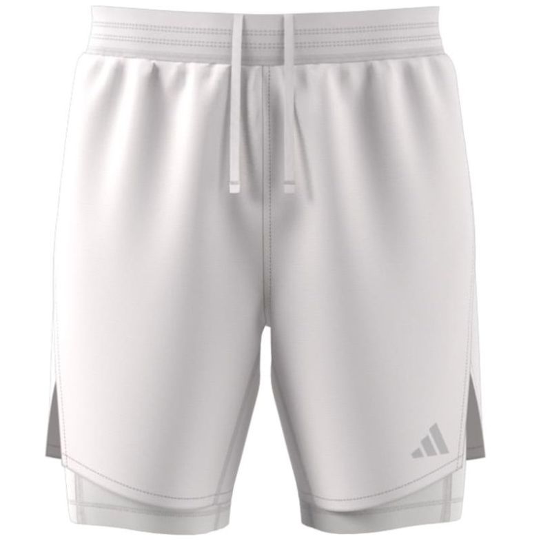 Short Deportivo para Hombre Adidas