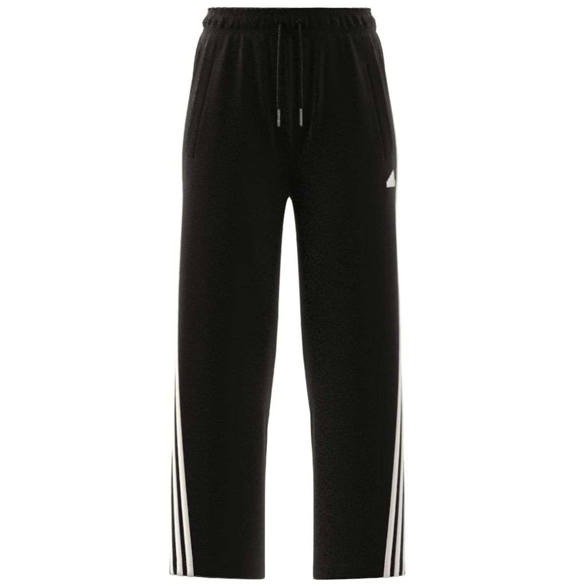 Pants Casual para Mujer Adidas