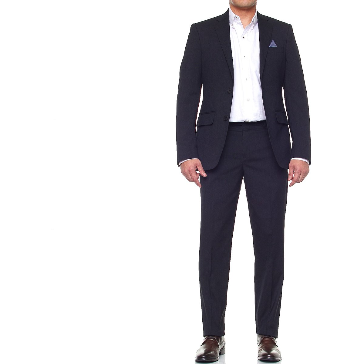 Traje para Hombre Carlo Corinto