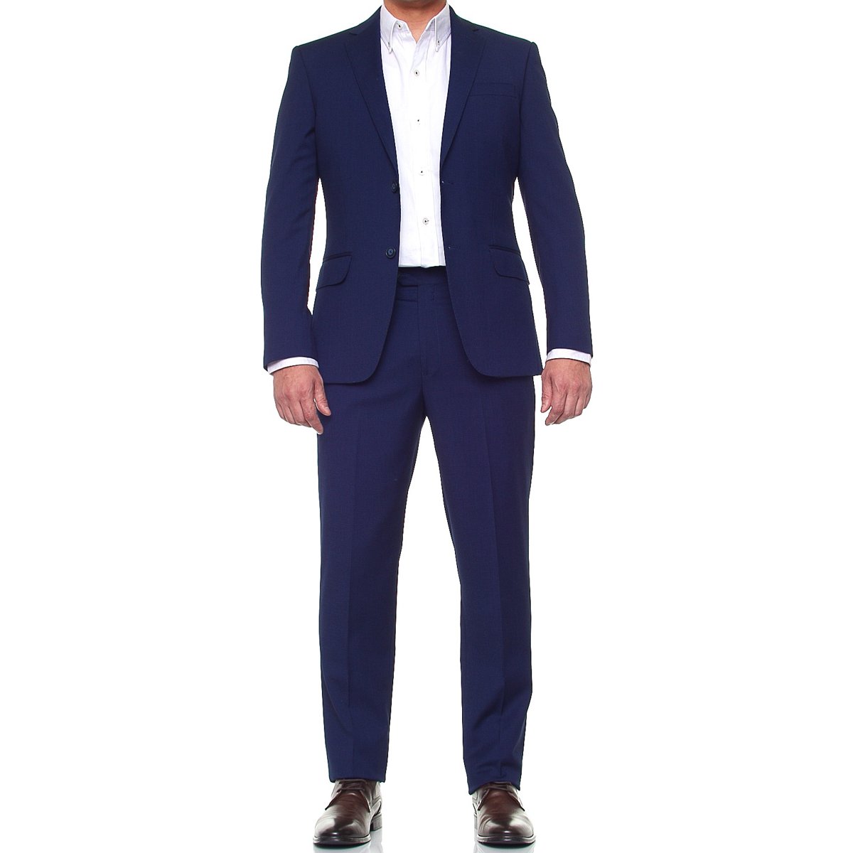 Traje para Hombre Carlo Corinto