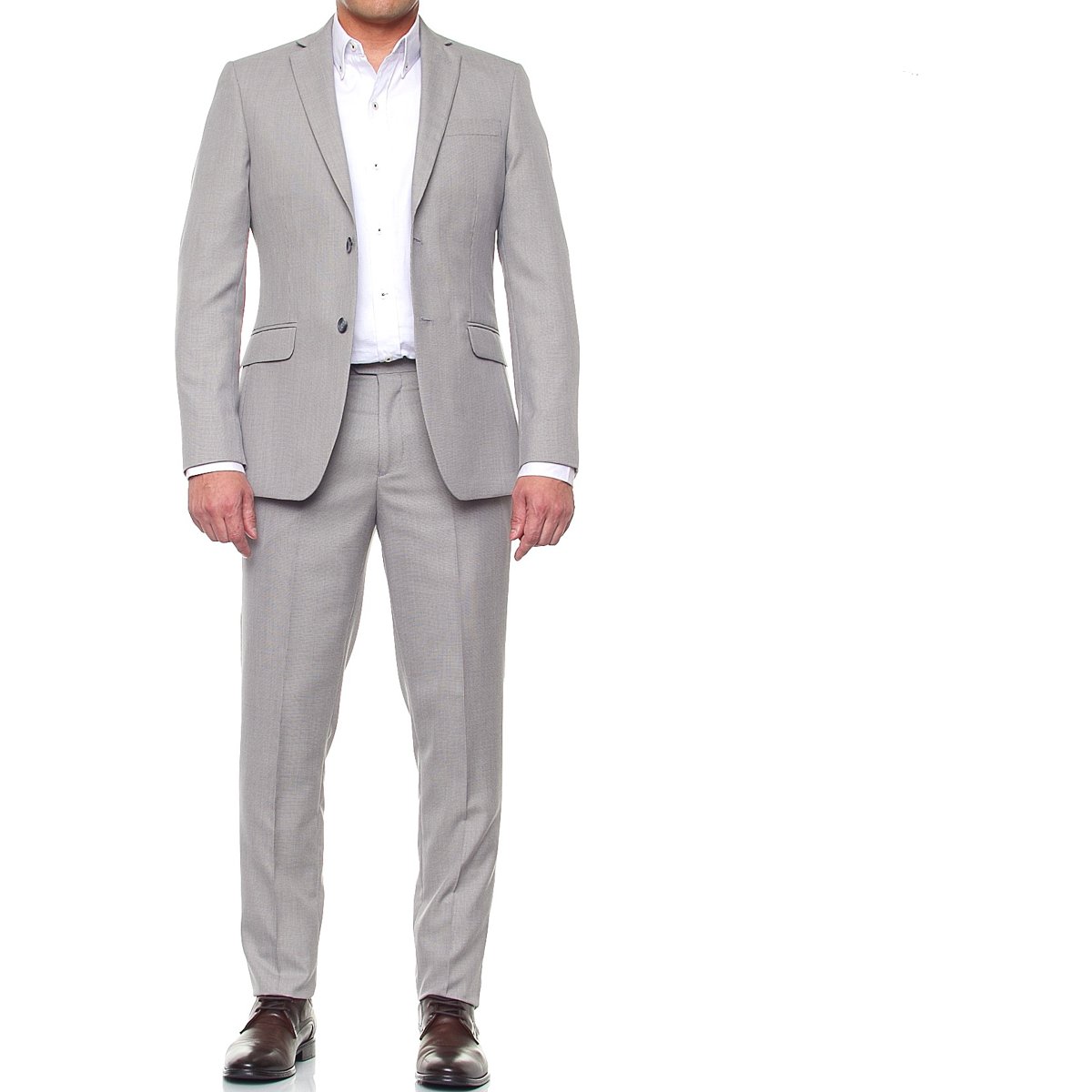 Traje para Hombre Carlo Corinto