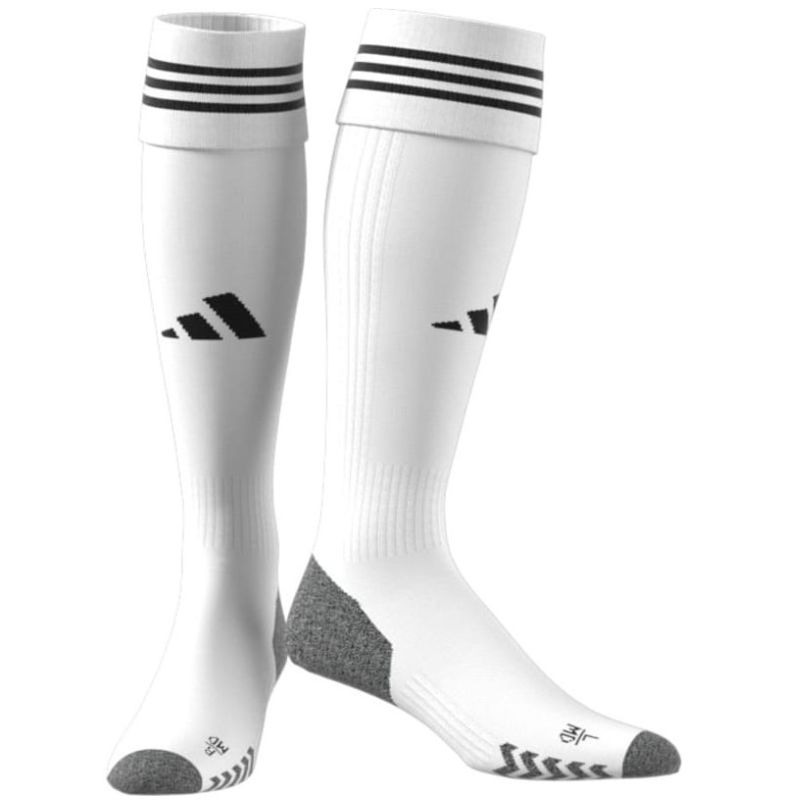 Calceta para Soccer para Hombre Adidas