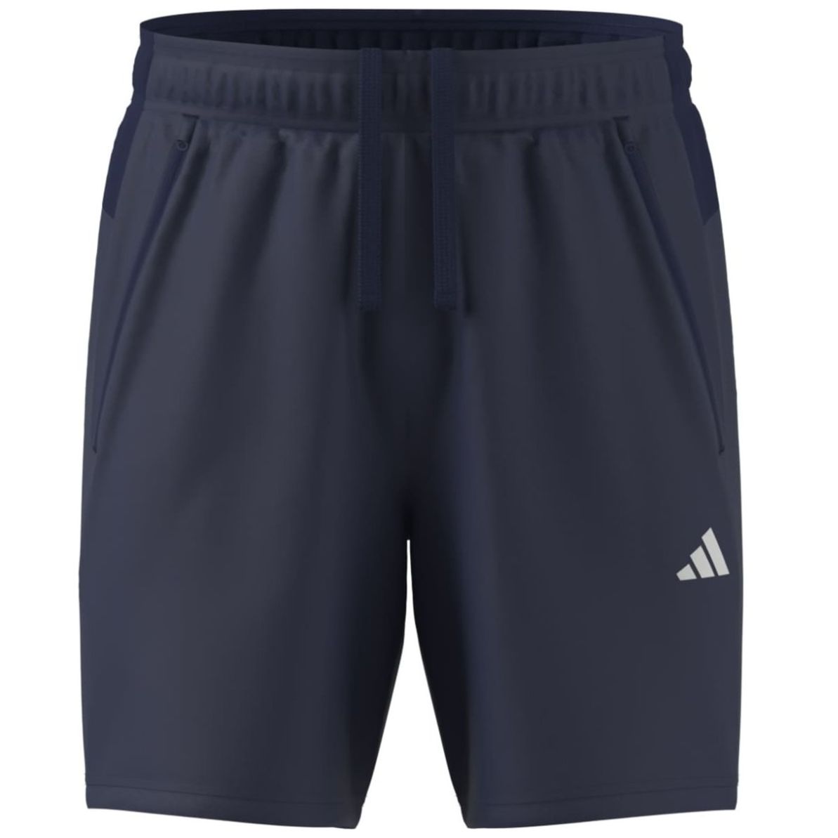 Short Deportivo para Hombre Adidas