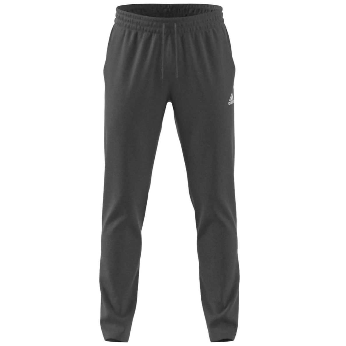 Pants para Hombre Adidas