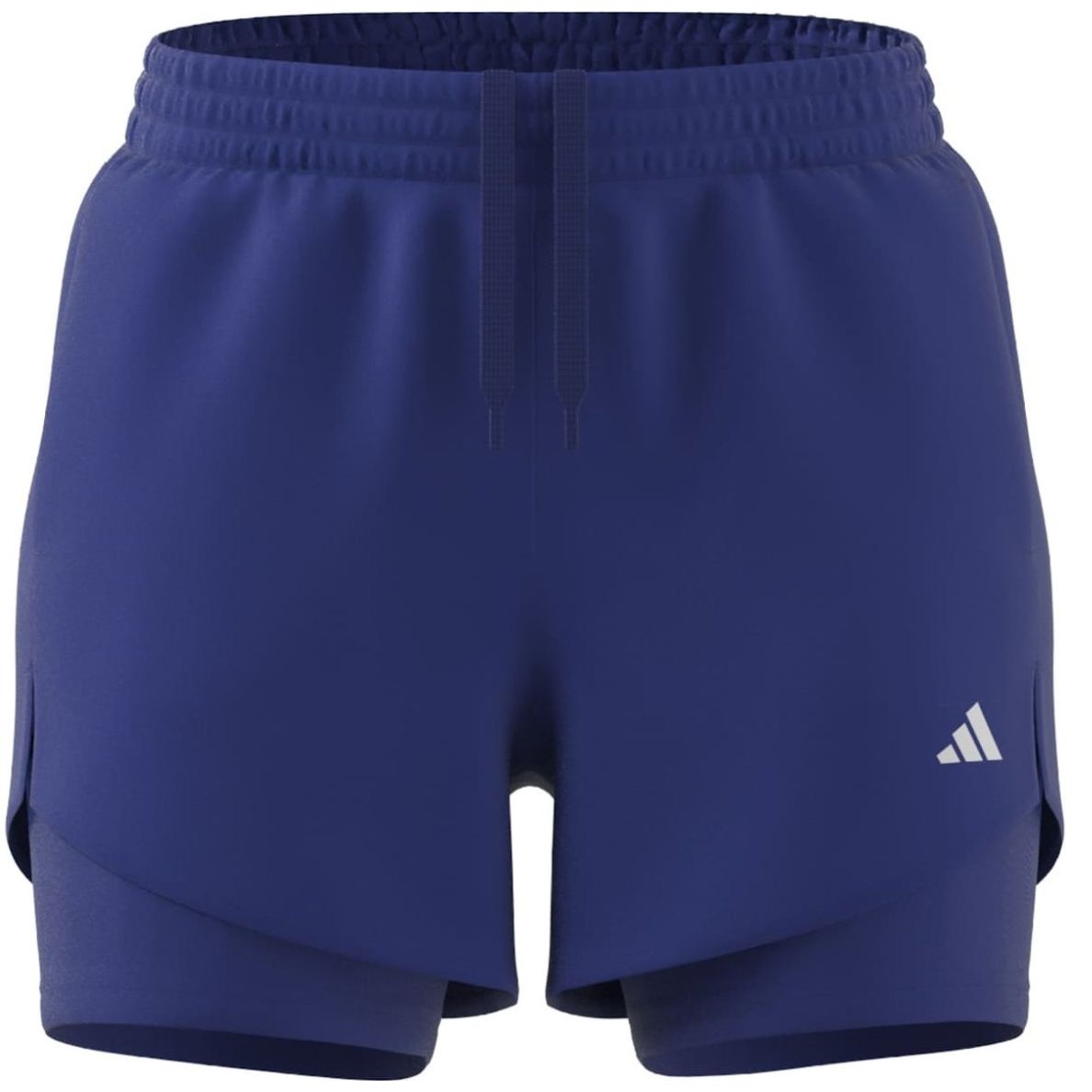 Short Deportivo para Mujer Adidas