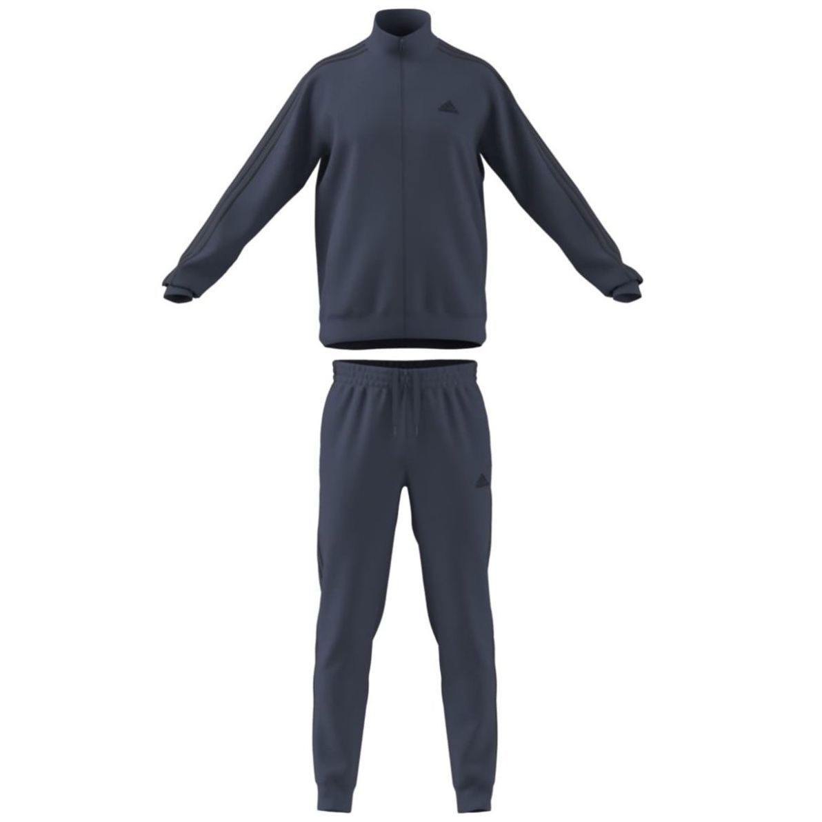 Conjunto Deportivo para Hombre Adidas