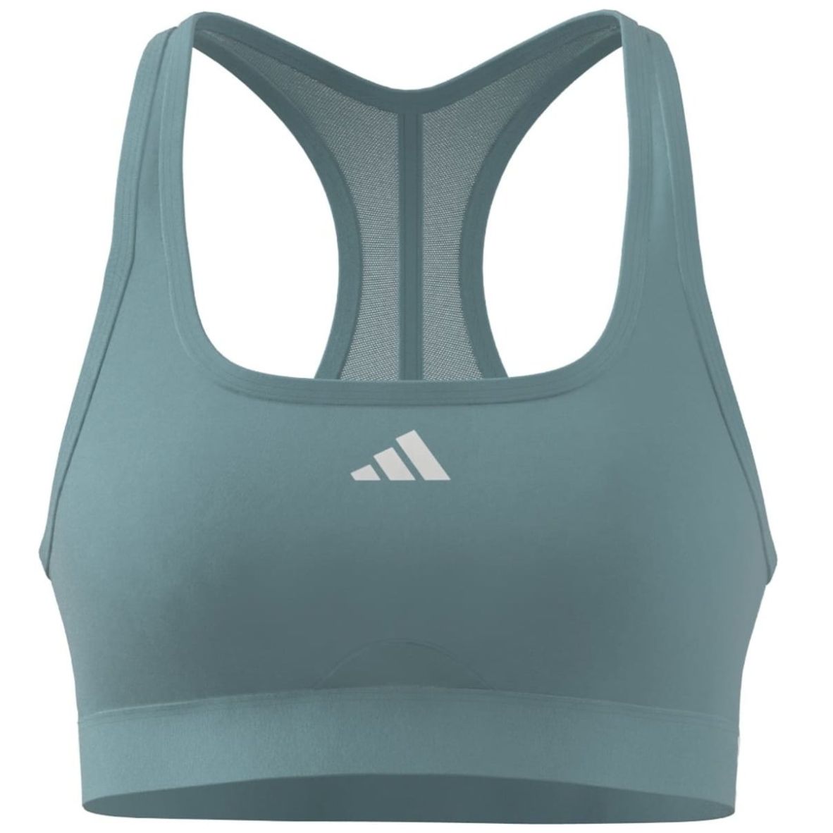 Top para Mujer Adidas