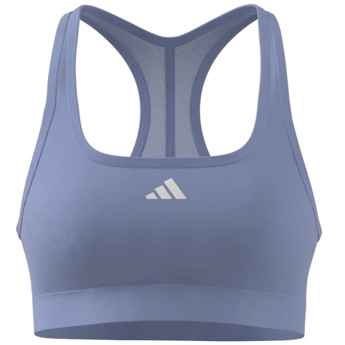 Top para Mujer Adidas