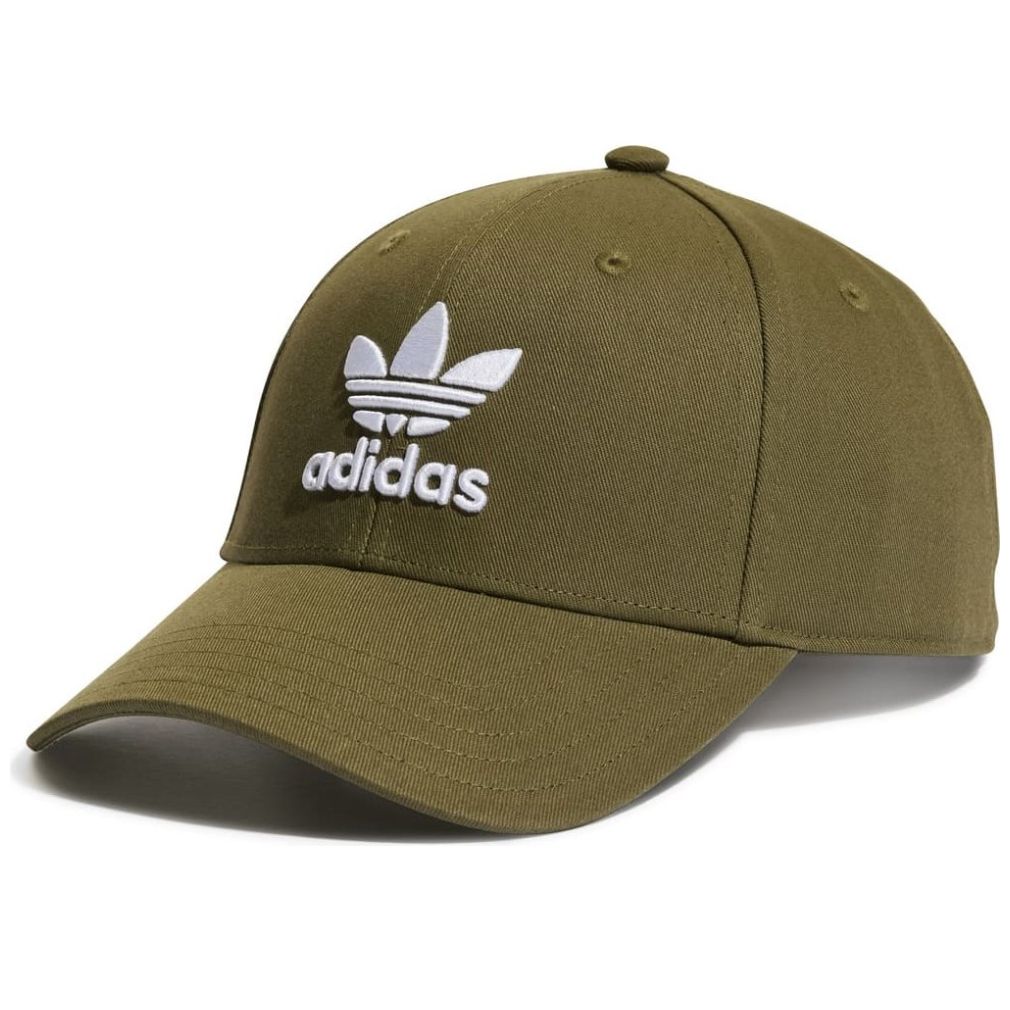 Gorra Casual para Hombre Adidas