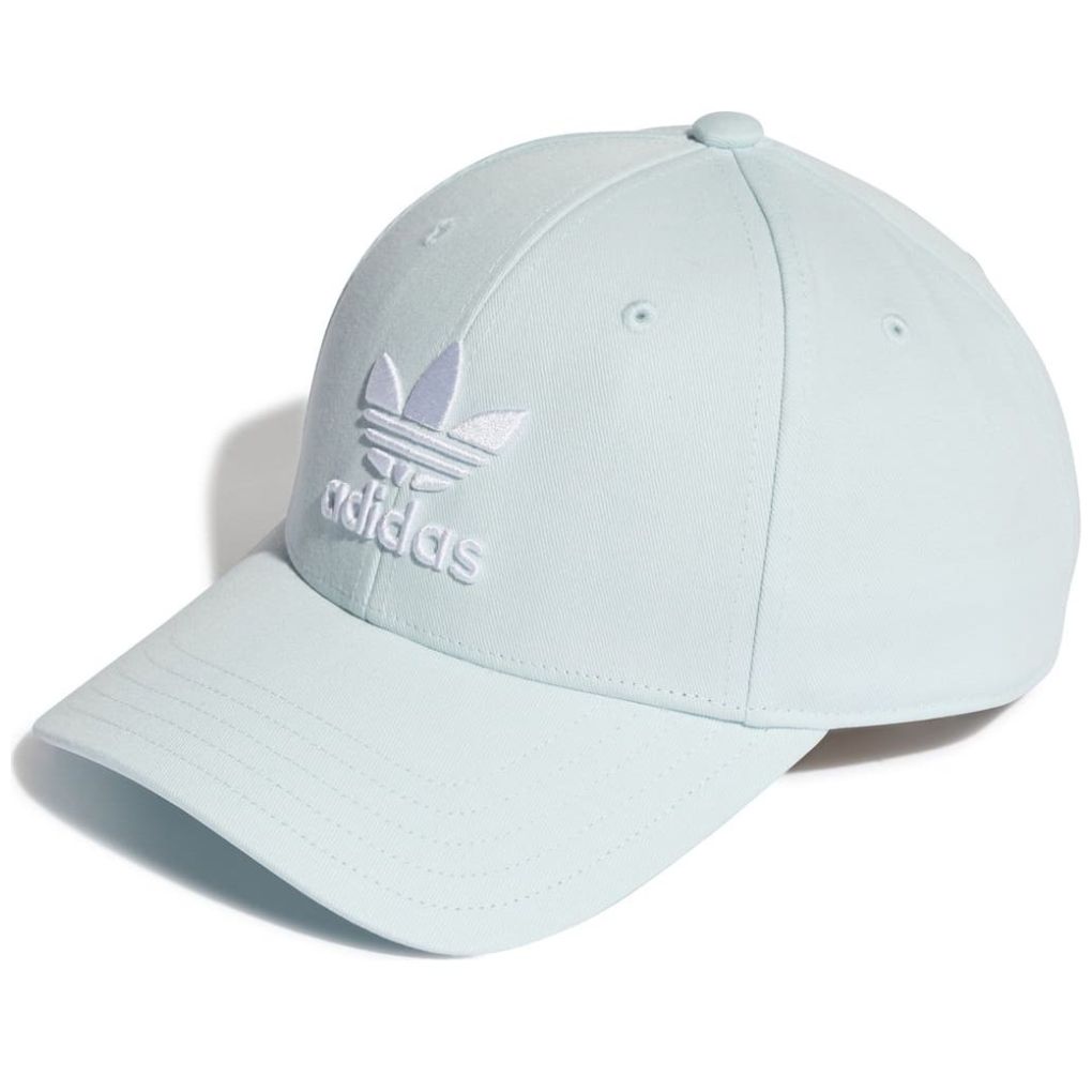 Gorra Casual para Hombre Adidas