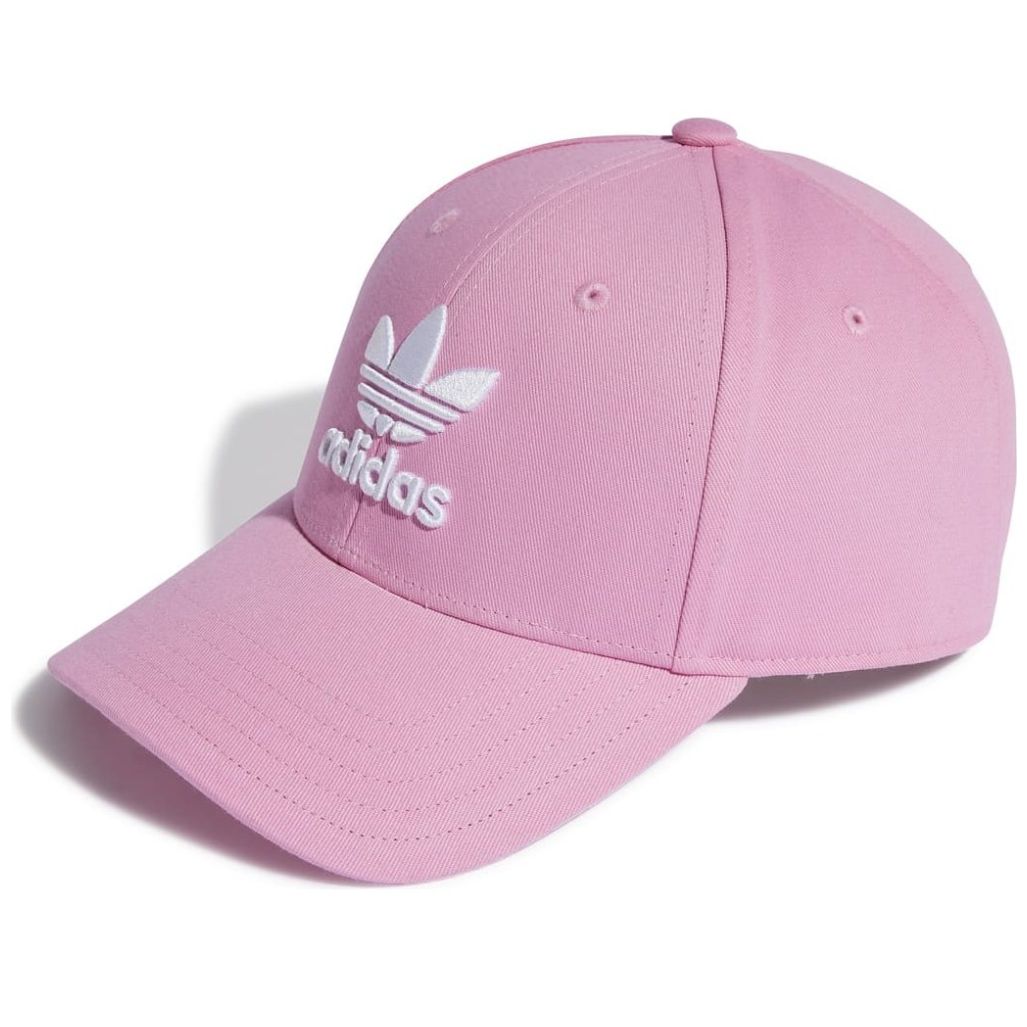 Gorra Casual para Hombre Adidas