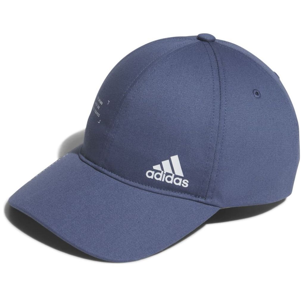 Gorra Deportiva para Hombre Adidas