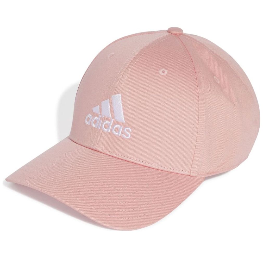 Gorra Deportiva para Hombre Adidas