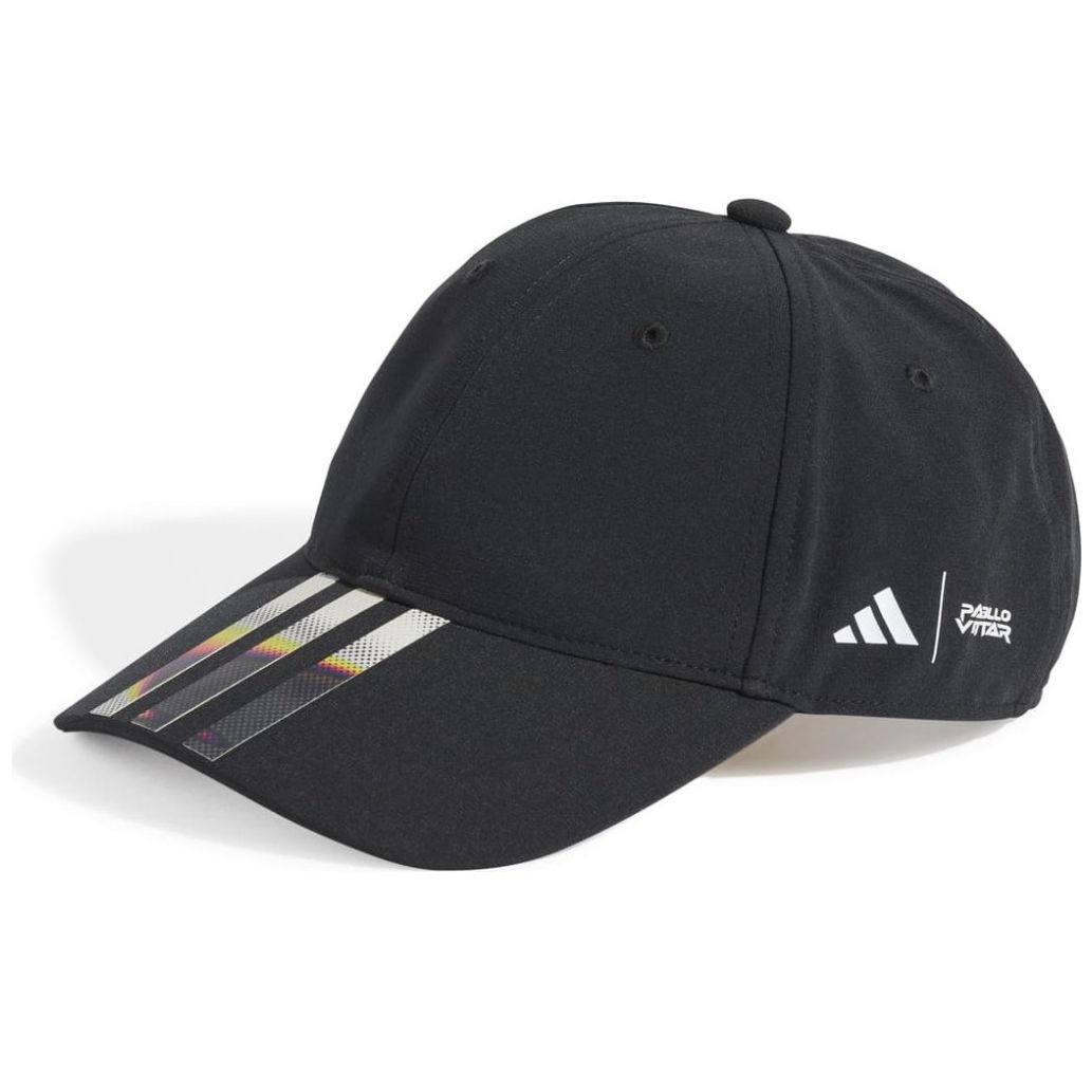 Gorra Deportiva para Hombre Adidas