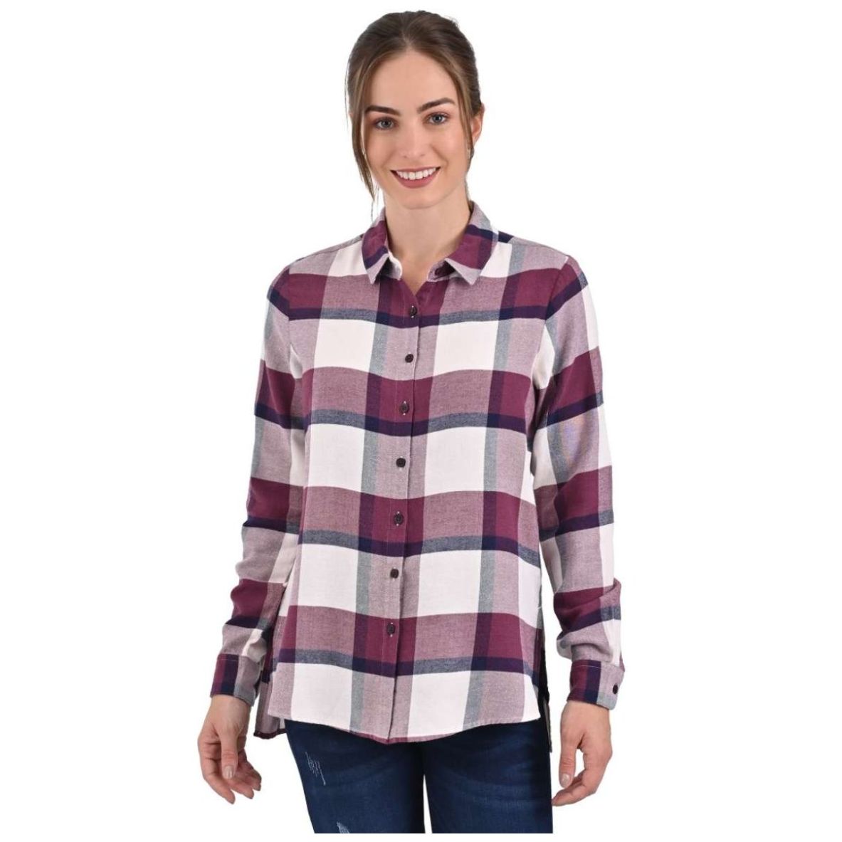 Blusa Camisera para Mujer Juniors Supply