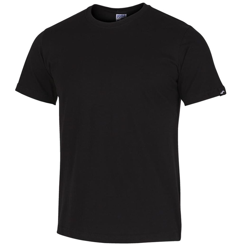 Playera Lisa para Hombre Joma