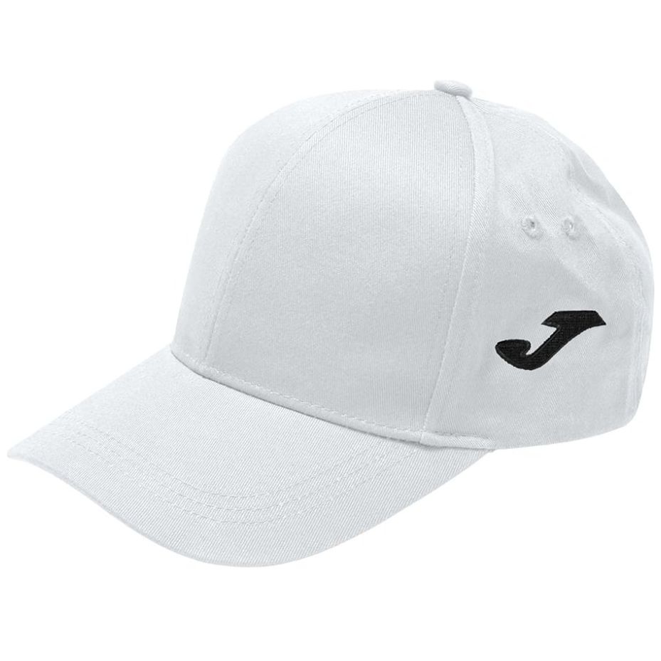 Gorra Unisex Joma