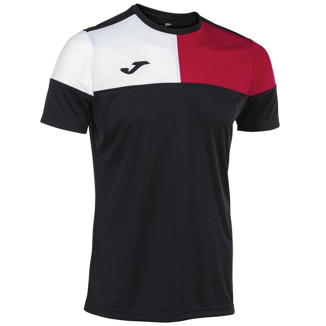 Playera para Hombre Joma