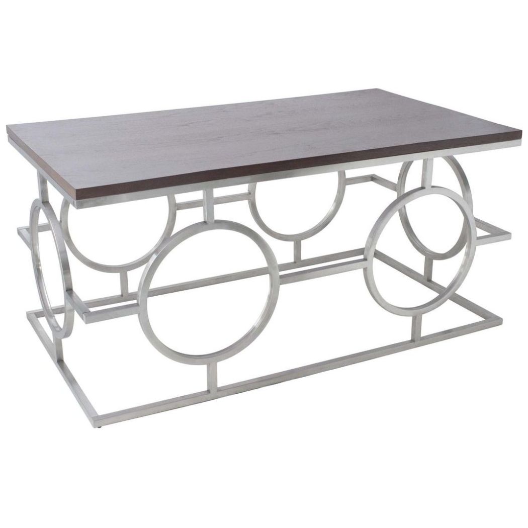 Mesa Chic Moderna Artsy Auburn Concepts