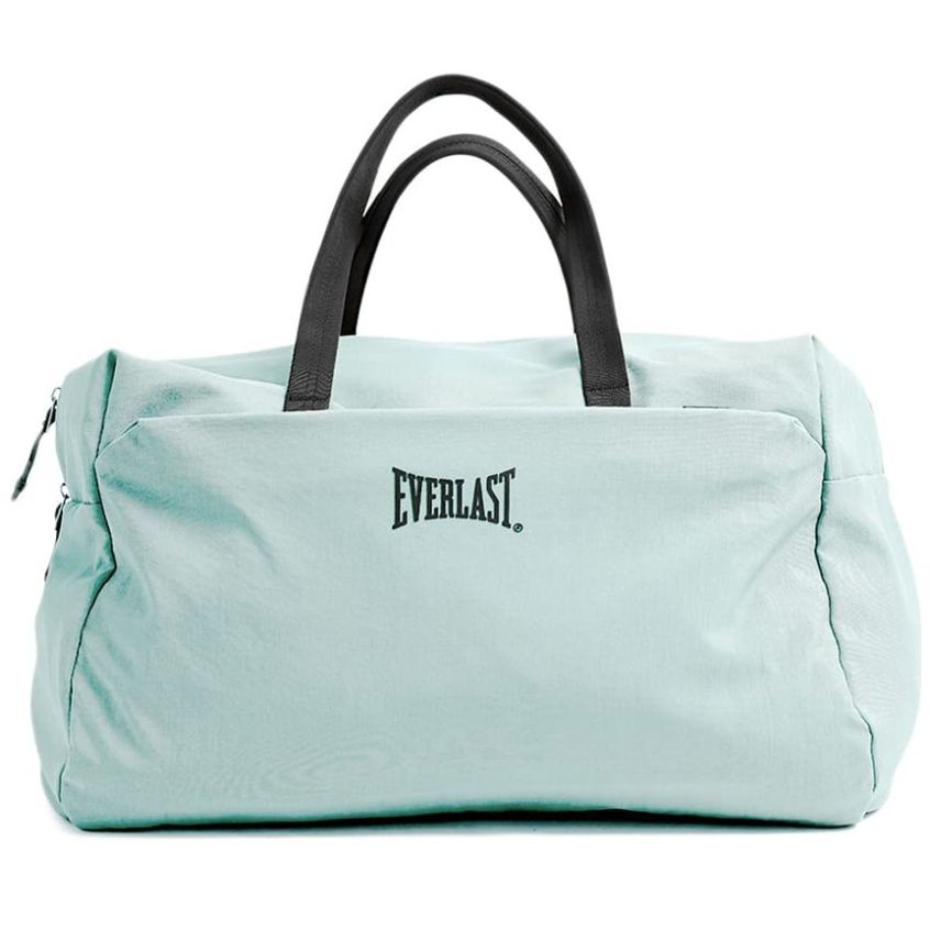 Maleta Air Collection Everlast