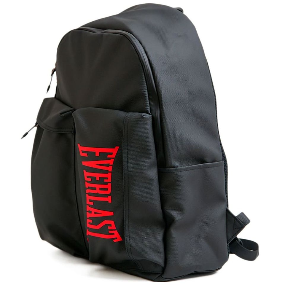 Mochila Retro Collection Everlast