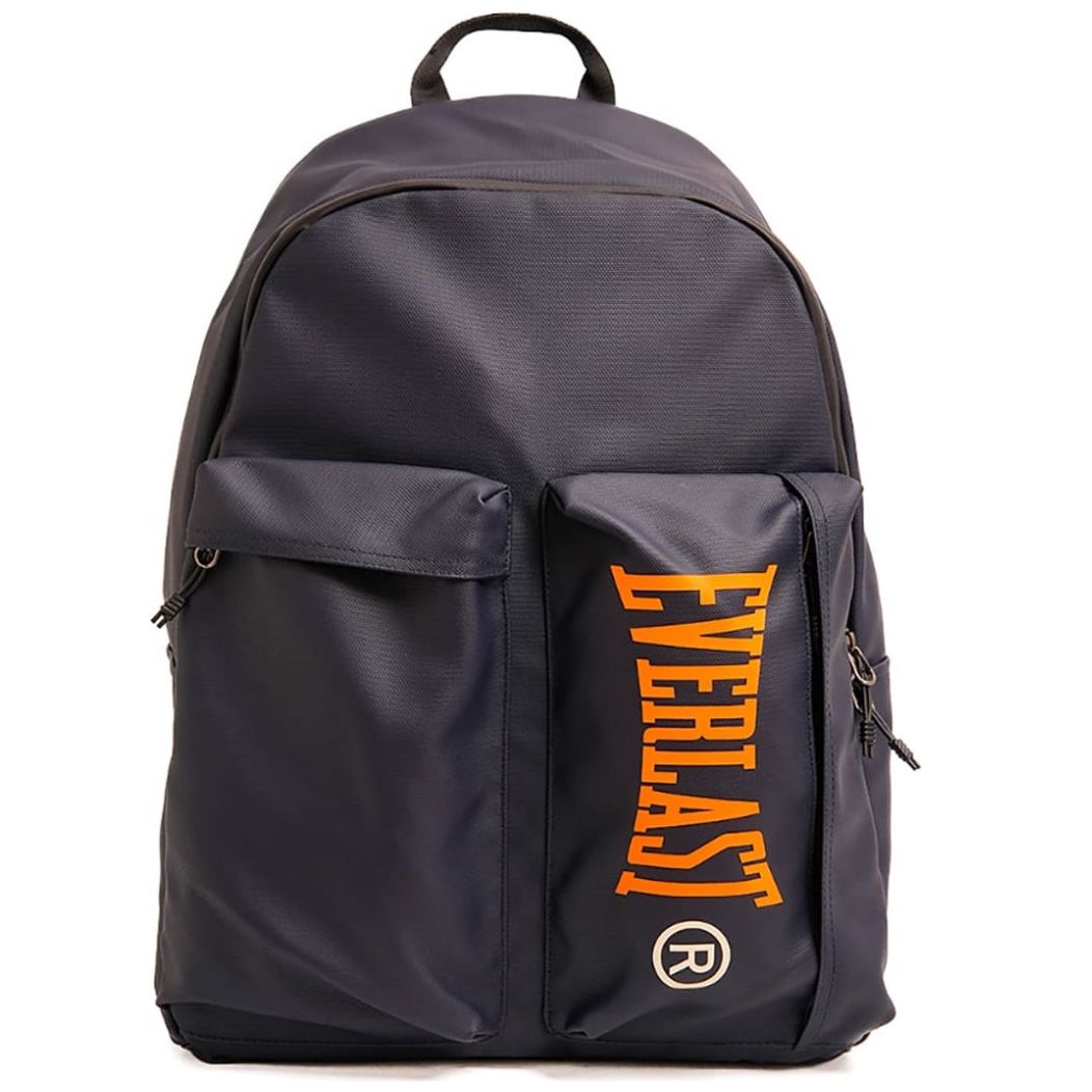 Mochila Retro Collection Everlast