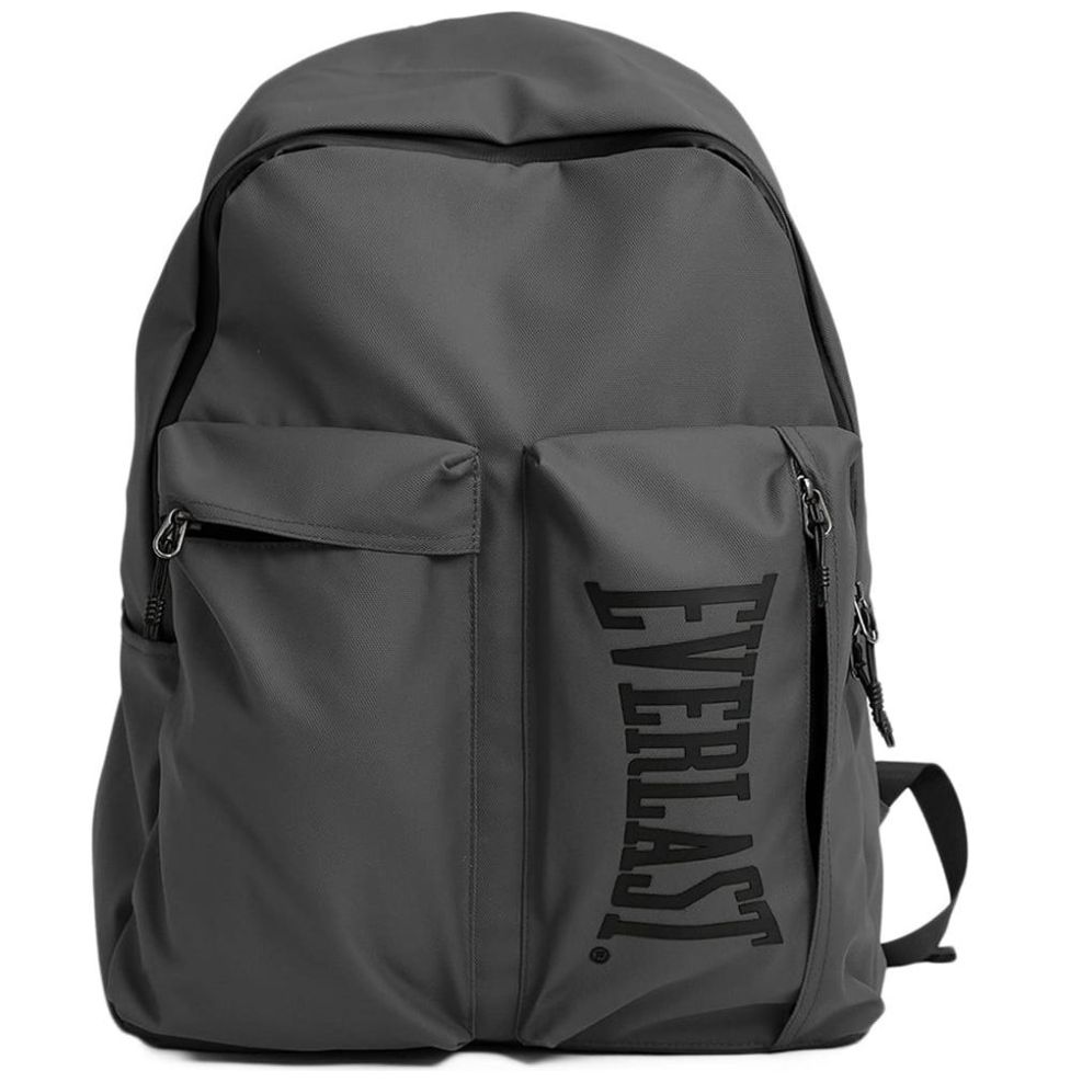 Mochila Retro Collection Everlast