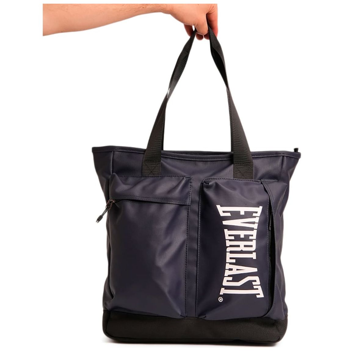 Bolsa Retro Collection Everlast