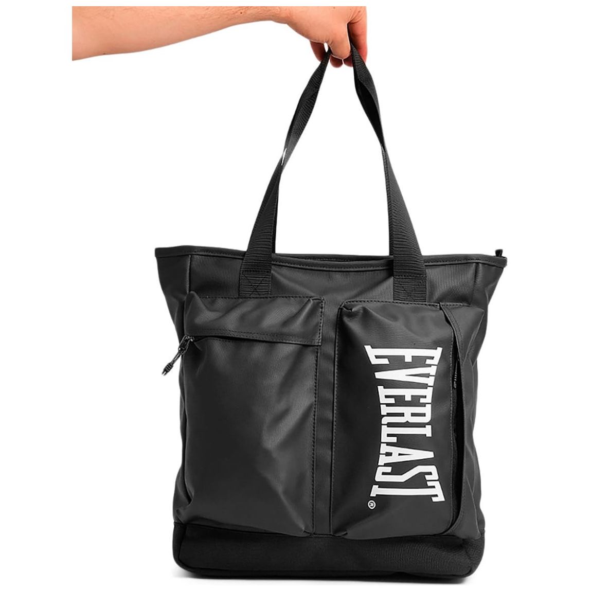 Bolsa Retro Collection Everlast