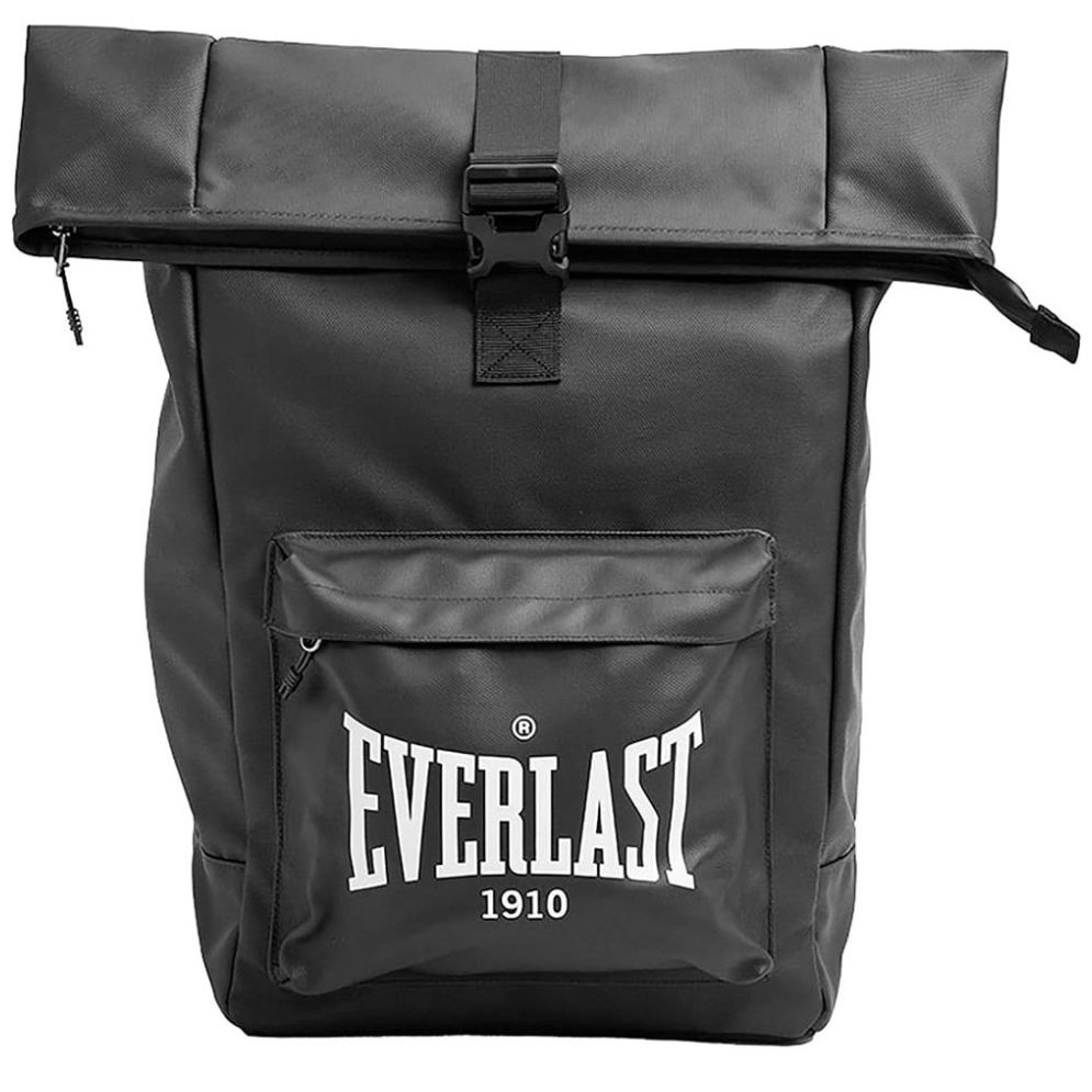 Mochila Outdoor Retro Collection Everlast