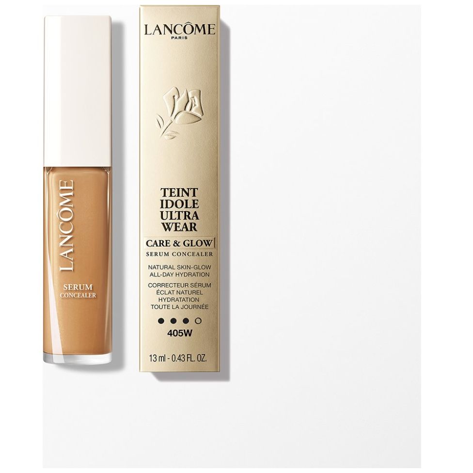 Maquillaje Tiuw C&g Cnlr 405W 13Ml Lancome