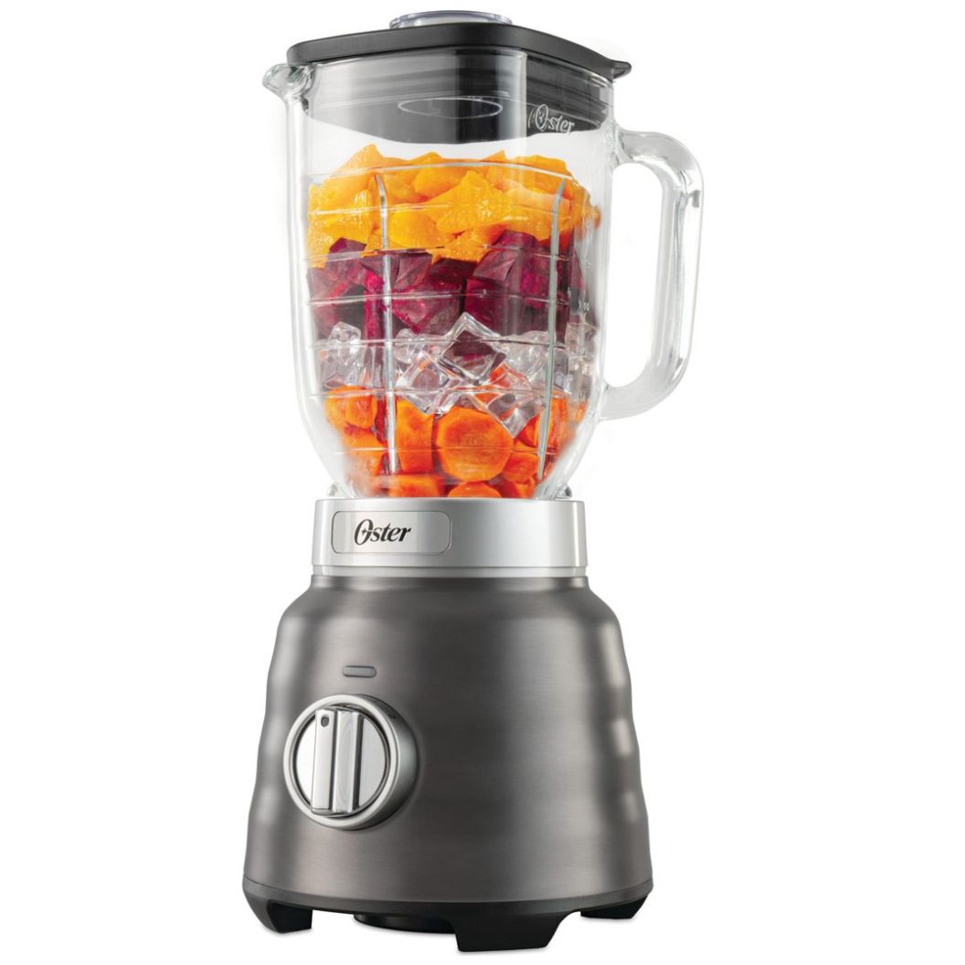 Licuadora Osterizer Max Reversible Pt 1500W Oster