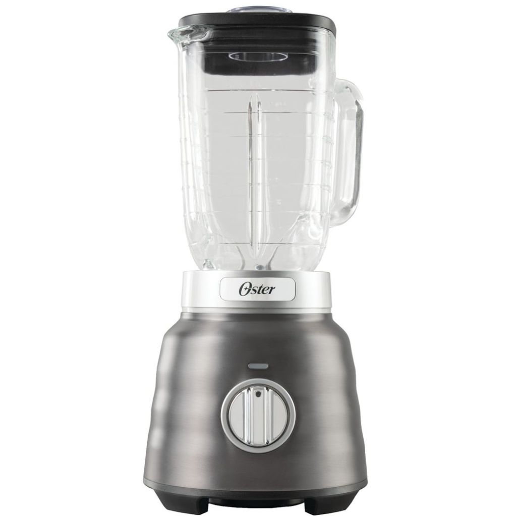 Licuadora Osterizer Max Reversible Pt 1500W Oster