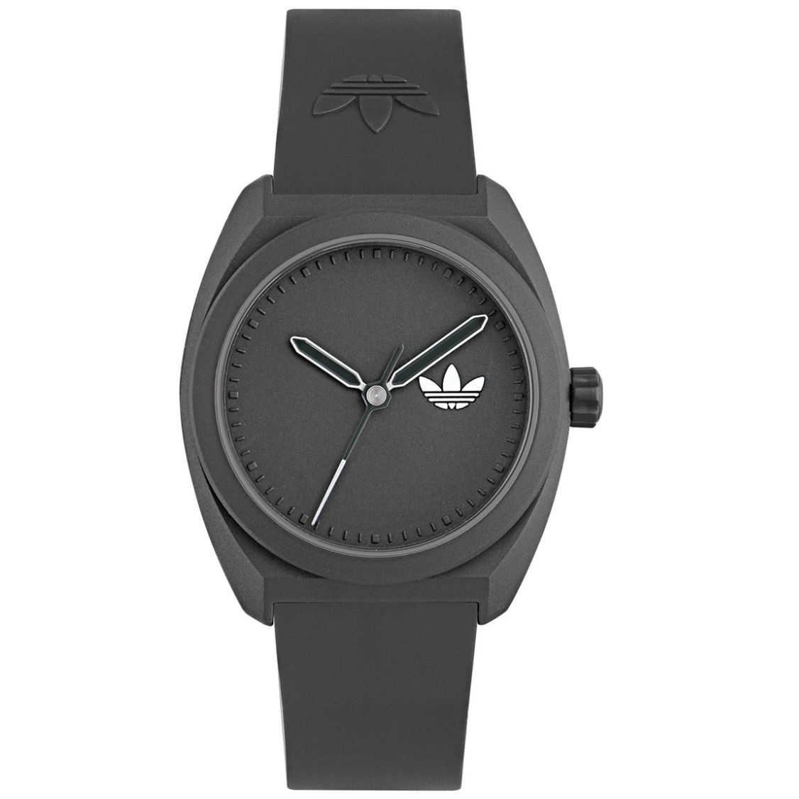 Reloj Unisex  Modelo Aost245472I Adidas