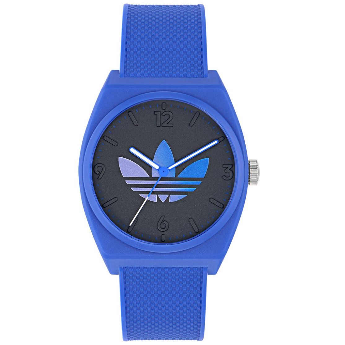 Reloj Unisex  Modelo Aost245532I Adidas