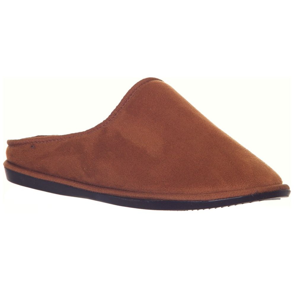 Pantufla para Hombre Cabrales