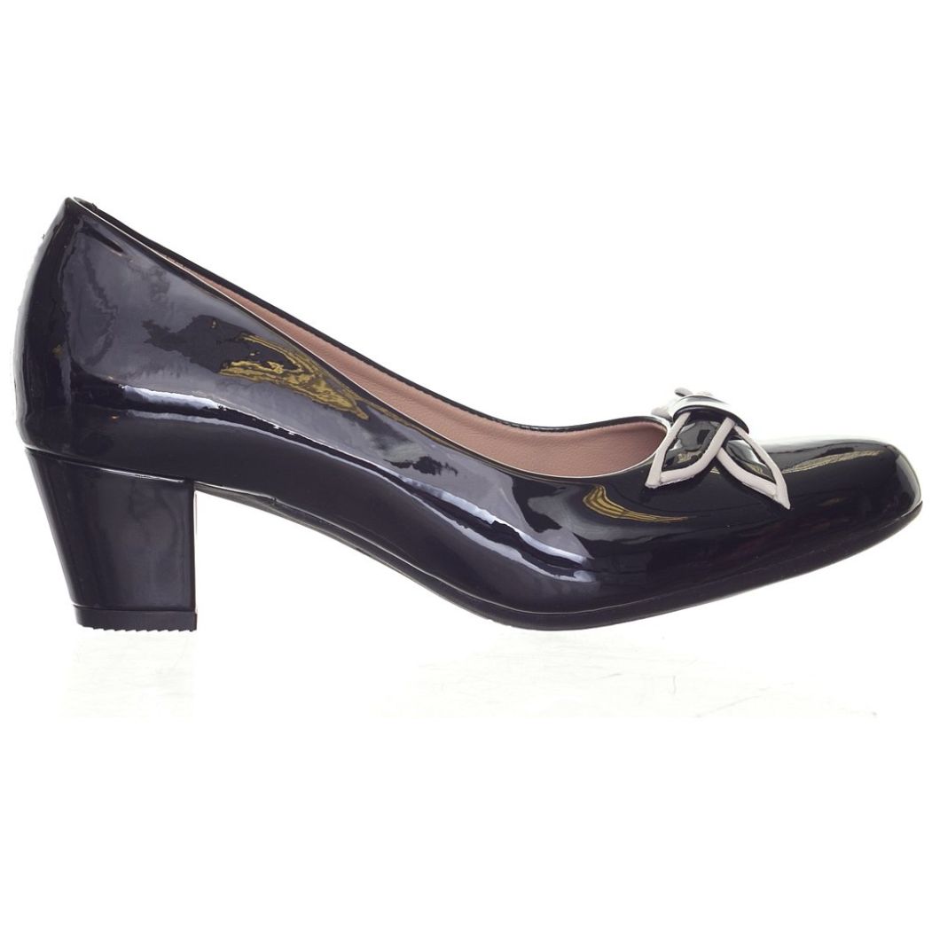 Zapatilla para Mujer Joyce