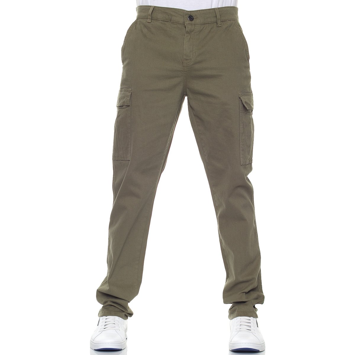 Pantalón para Hombre Chaps