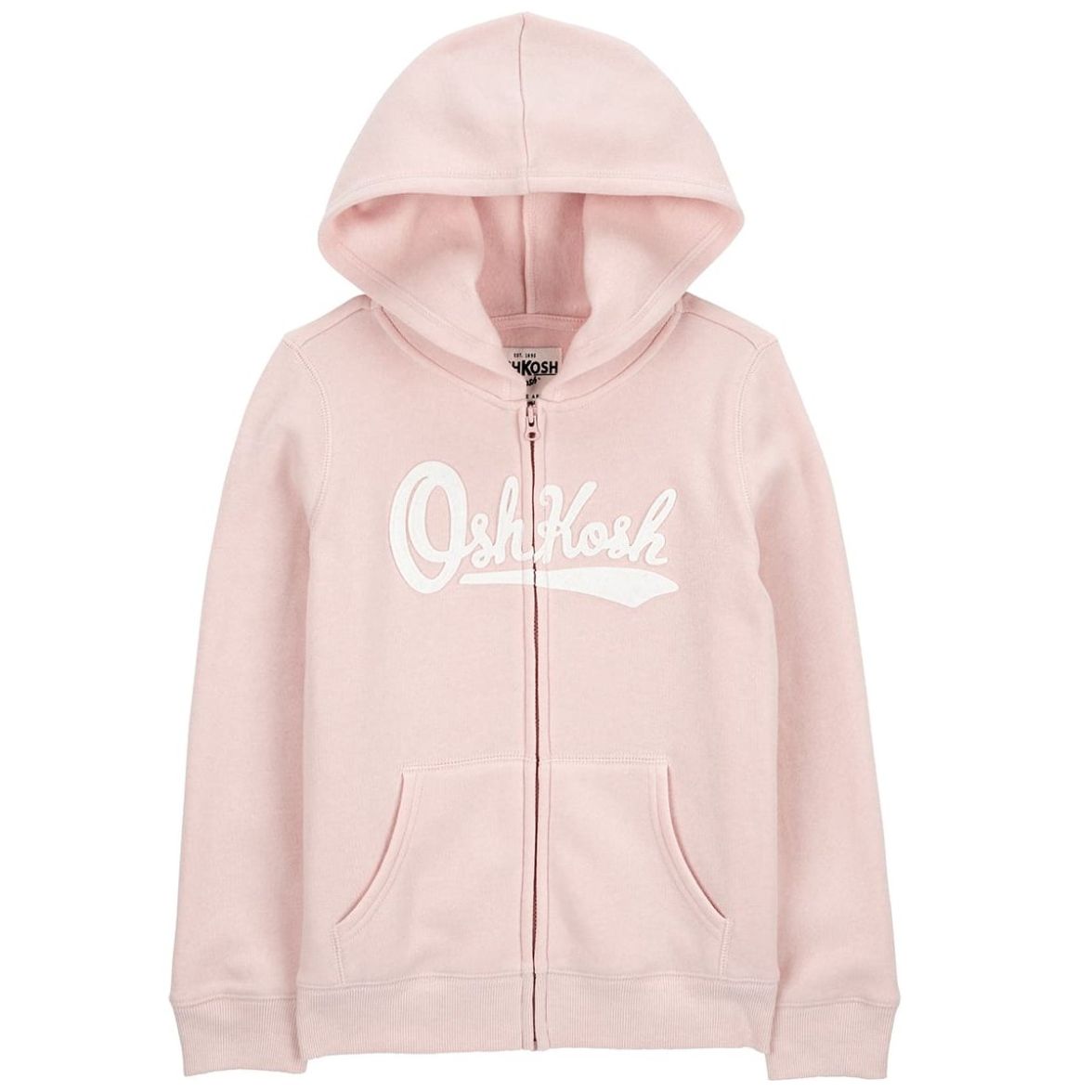 Sudadera para Niña Osh Kosh