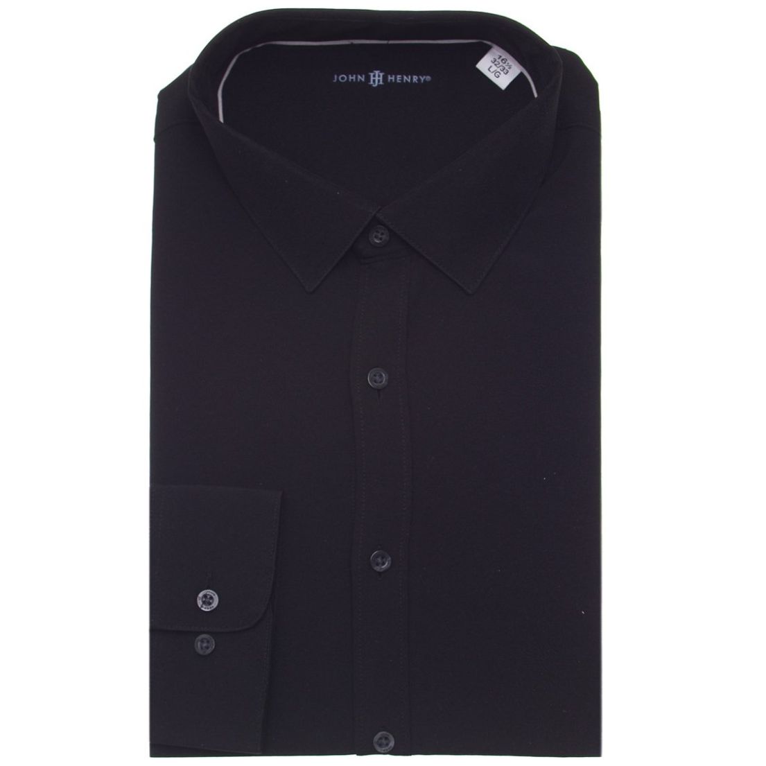 Camisa para Hombre John Henry