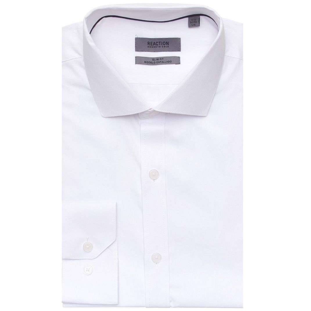 Camisa para Hombre Kenneth Cole Reactio