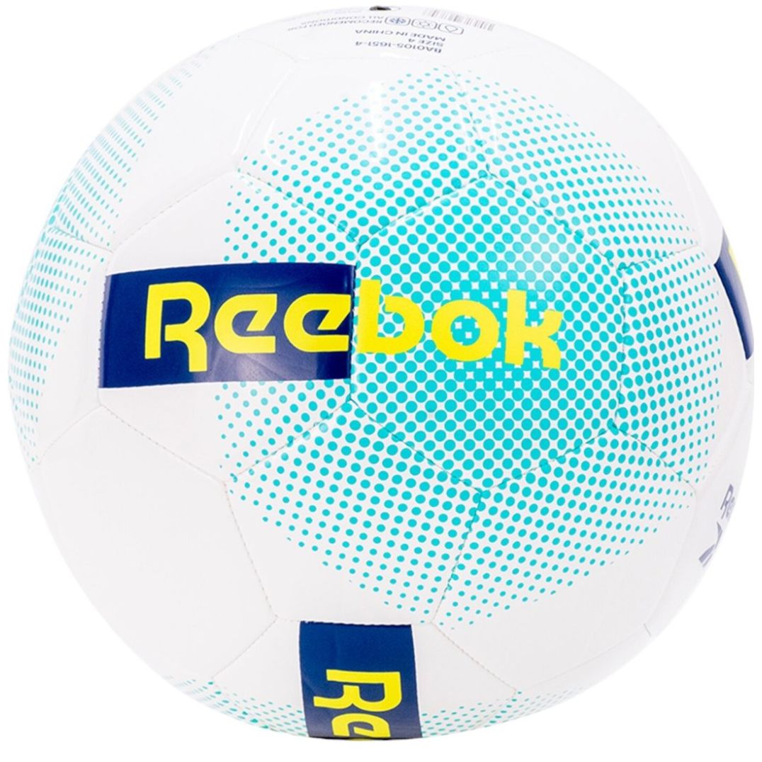 Balón de Fútbol Reebok