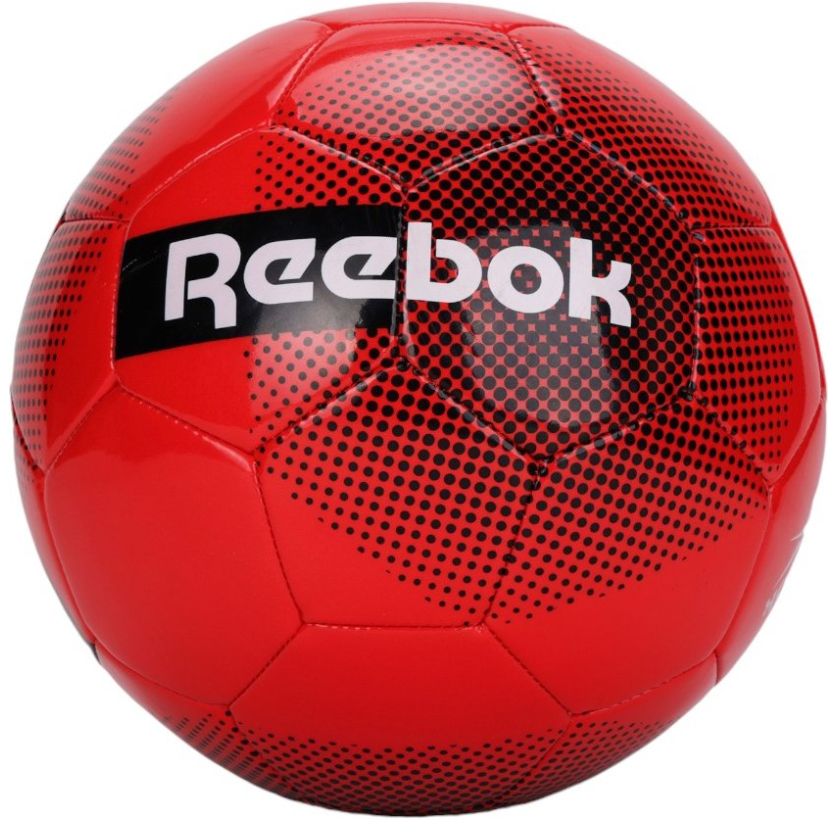 Balón de Fútbol Reebok