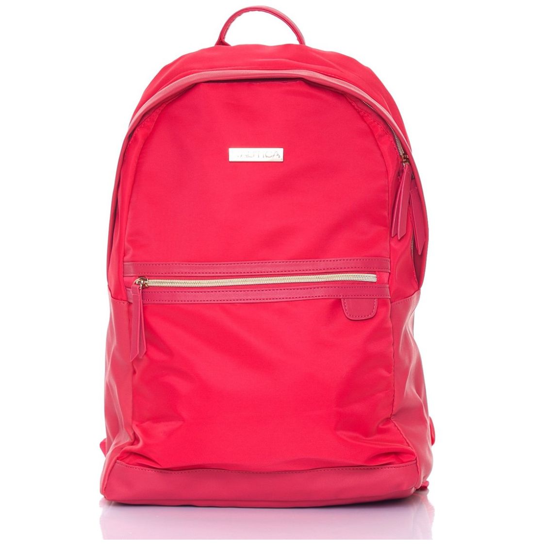 Backpack Portalaptop Black Nautica