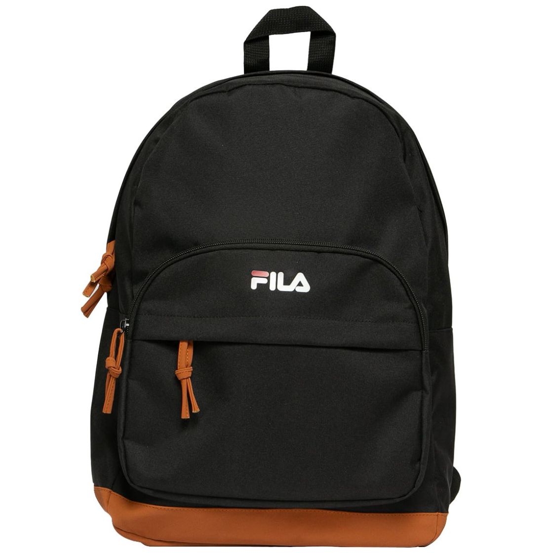 Mochila de Entrenamiento Fila Unisex