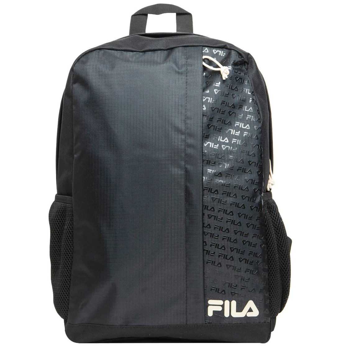 Mochila de Entrenamiento Fila Unisex