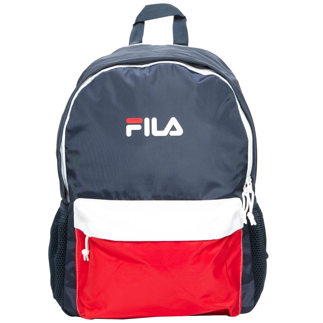 Mochila de Entrenamiento Fila Unisex