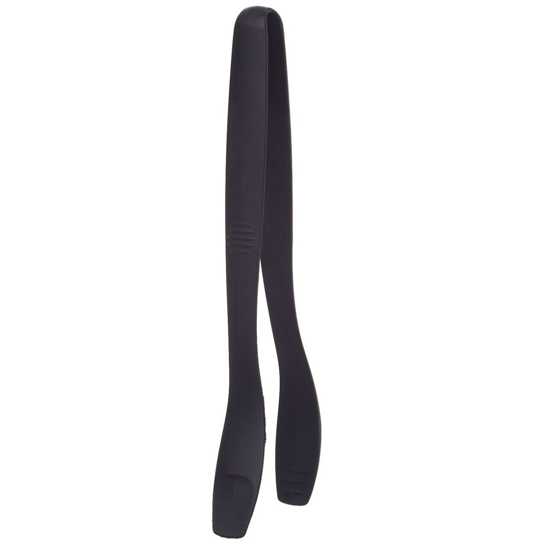 Pinzas Plástico para Cocina Koopman